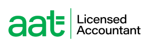 AAT_Logo_Licensed-Accountant-1024x328 1