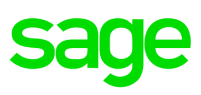 Sage-Logo 1
