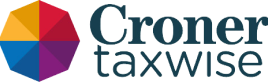 croner-taxwise 1