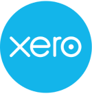 xero-logo-png-transparent 1