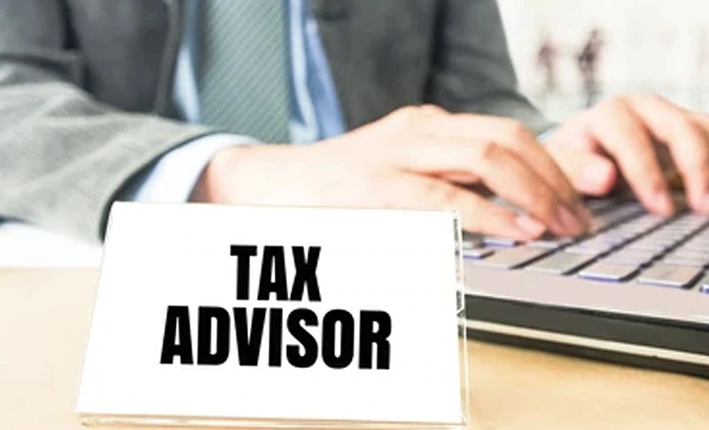 tax advisor Leeds