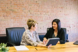 Business Property Relief UK