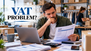 VAT Specialist Accountants