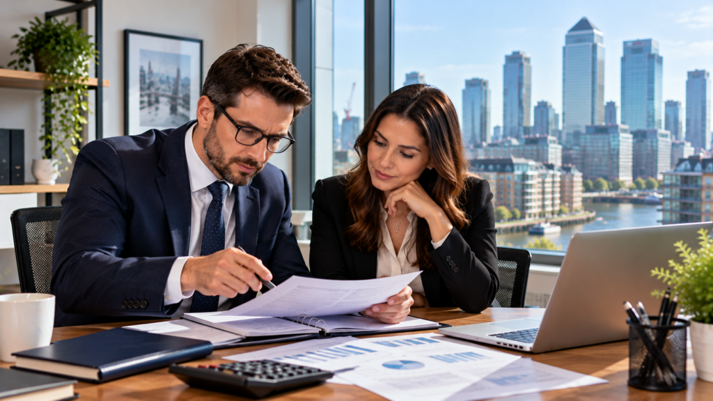 professional-tax-consultants-tower-hamlets