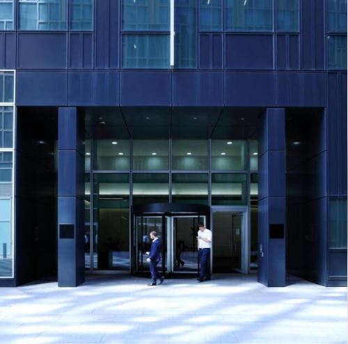 Tax Consultant in Greenwich | Tax Advice & Planning